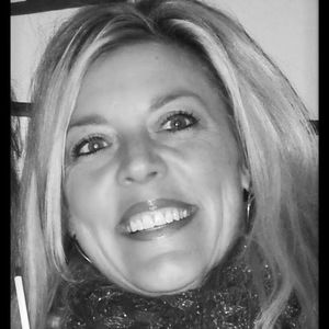 Meet your Posher, Brenda