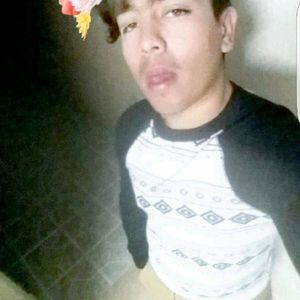 Meet your Posher, Victor