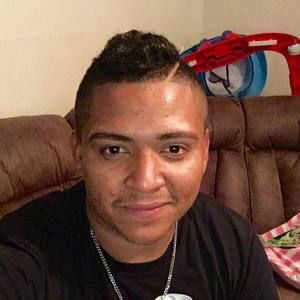 Meet your Posher, Ernesto