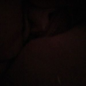 Meet your Posher, Johnathon