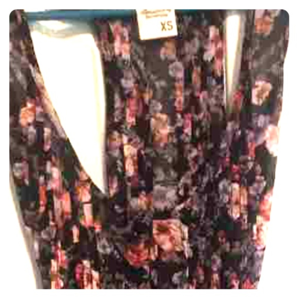 American Rag Top
