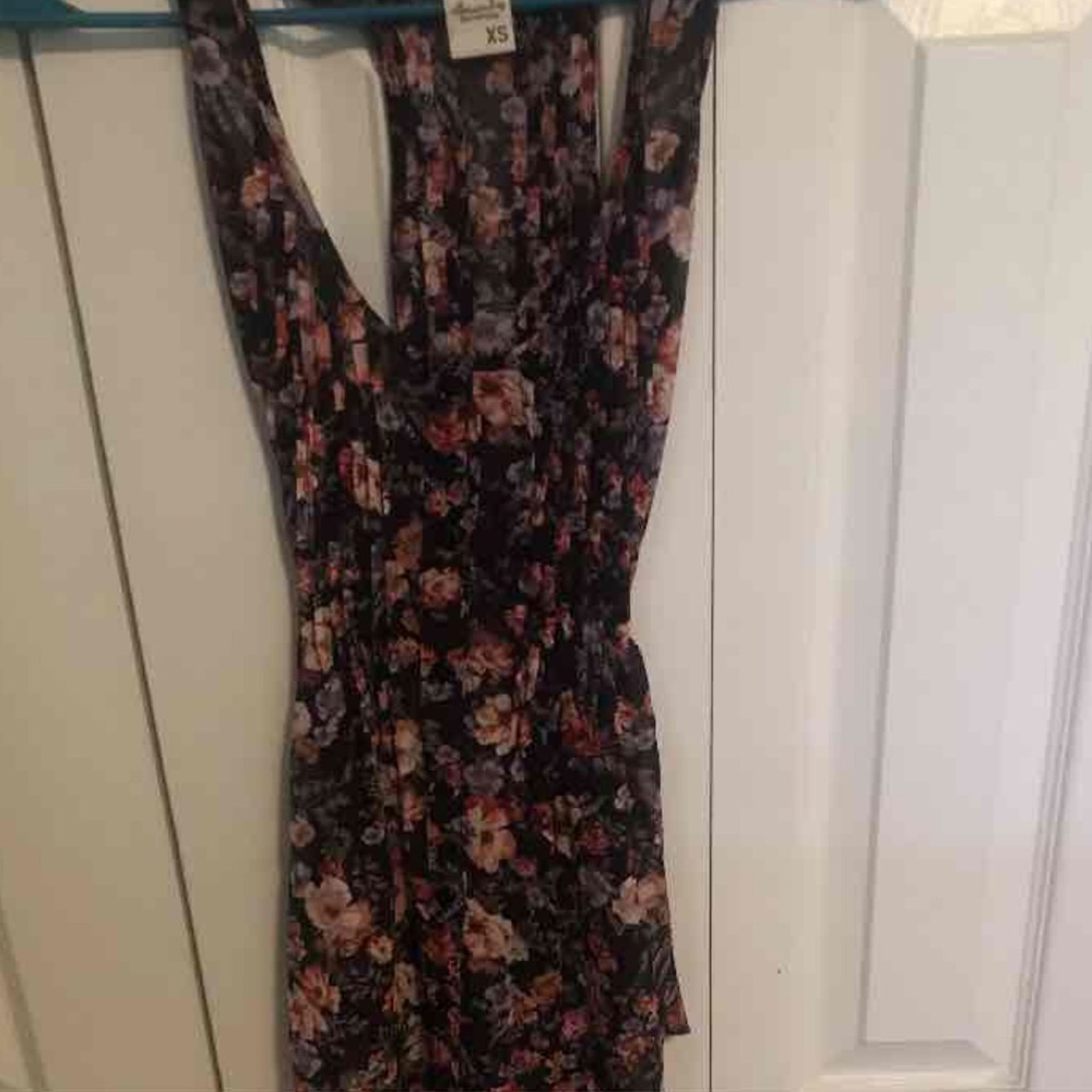 American Rag Top - Picture 4 of 4