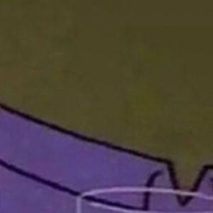 Meet your Posher, Will