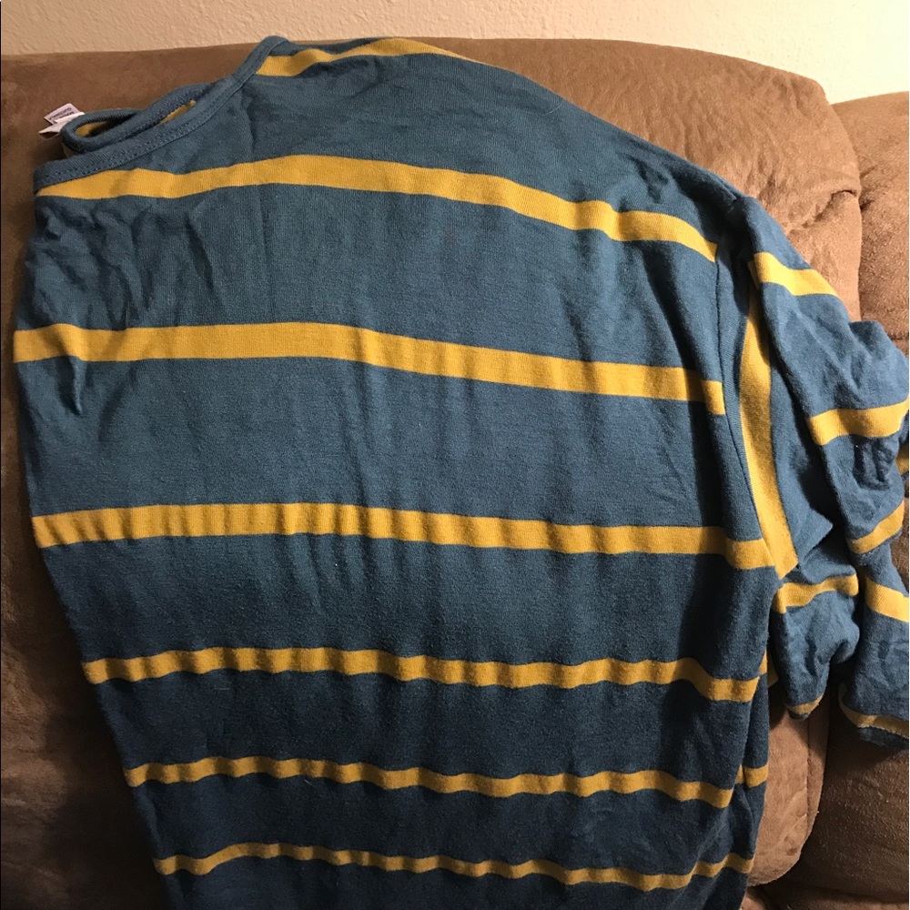 XL Irma GUC