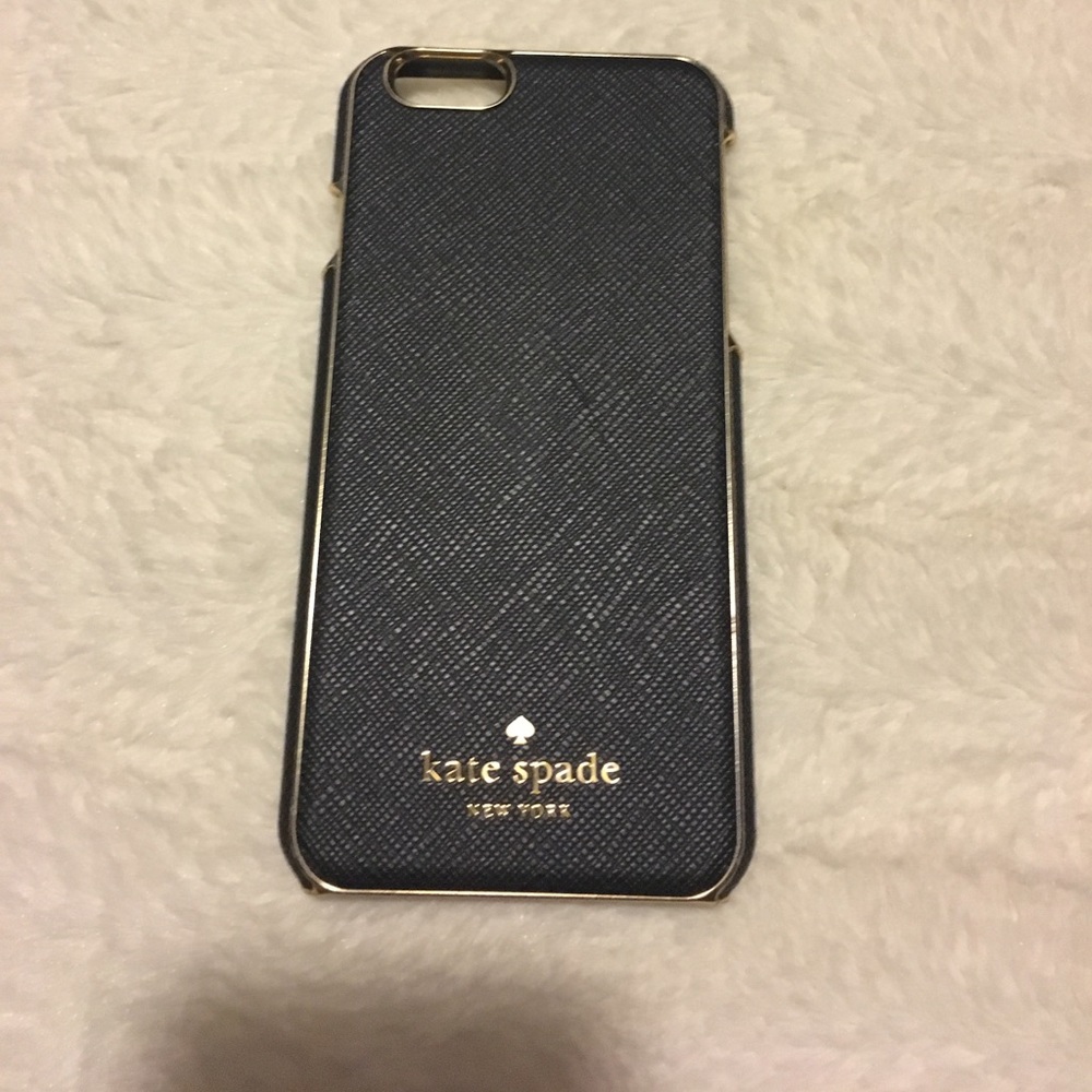 Kate spade I phone 4s case