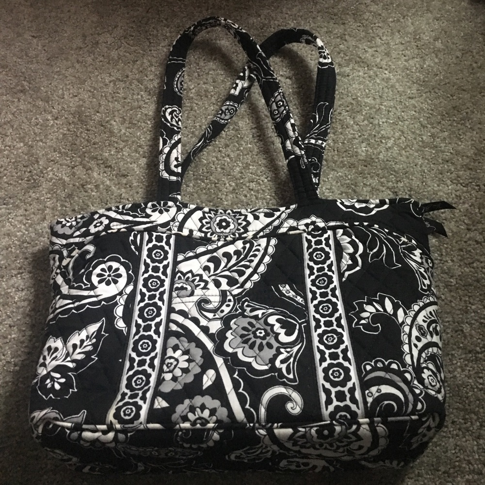 Vera Bradley