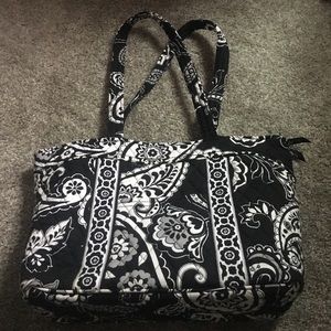 Vera Bradley