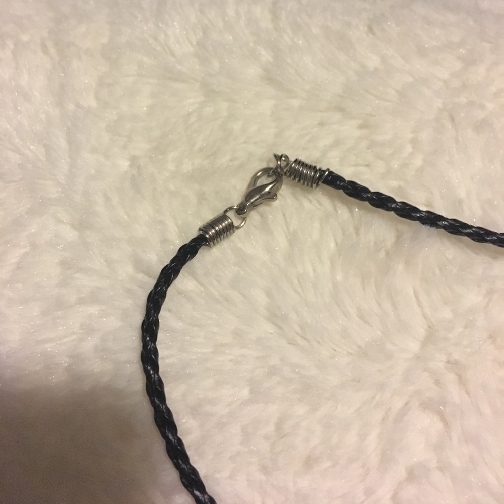 Necklace - Picture 3 of 3