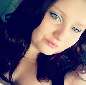 Meet your Posher, Kaylee