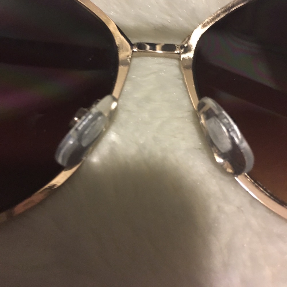 Sunglasses - Picture 3 of 3