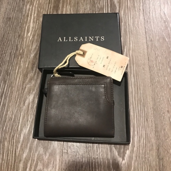 All Saints Other - NWT All Saints