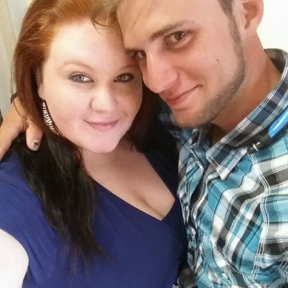 Meet your Posher, Millie