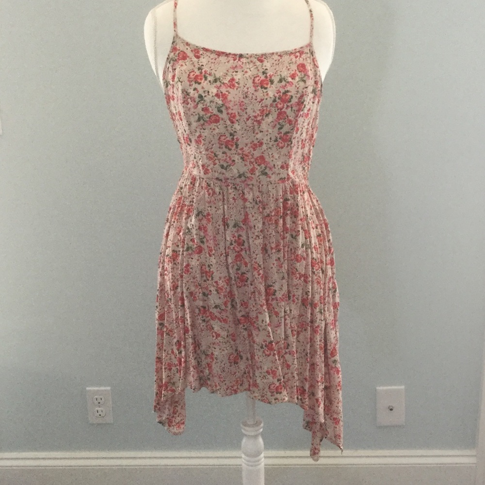 Sundress