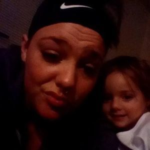 Meet your Posher, Maragret