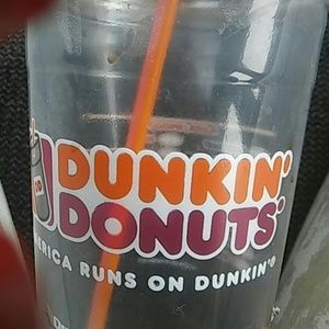 Meet your Posher, Angelica