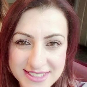 Meet your Posher, Alketa