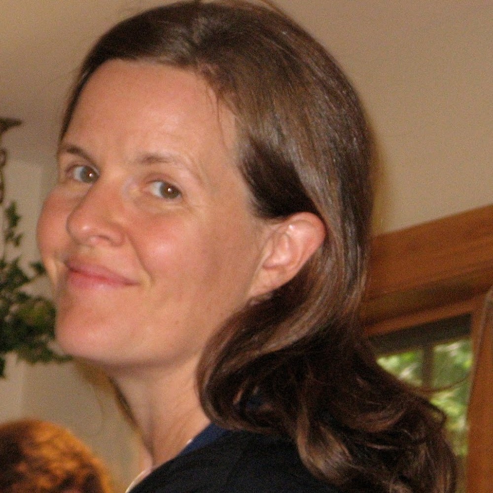 Meet your Posher, Stacie