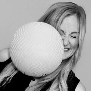 Meet your Posher, Hayley