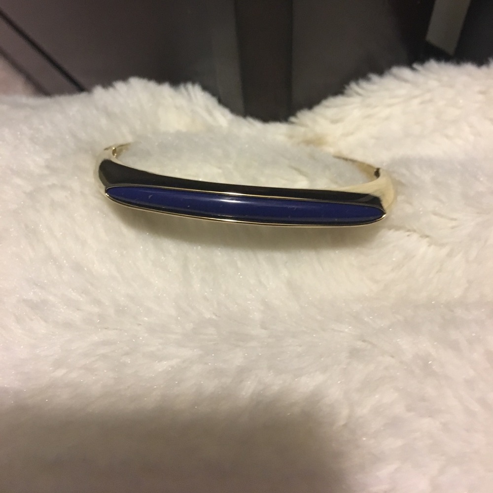 Michael Kors bracelet