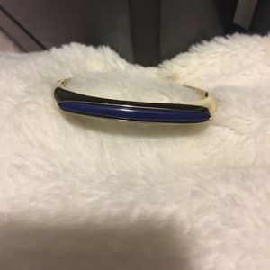 Michael Kors bracelet