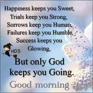 Meet your Posher, Roberta