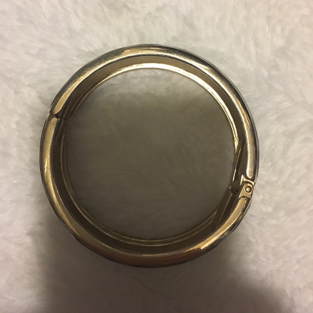 Talbot bracelet - Picture 2 of 3