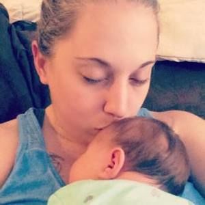 Meet your Posher, Bobbi