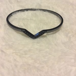 Rebecca Minkoff bangle bracelet