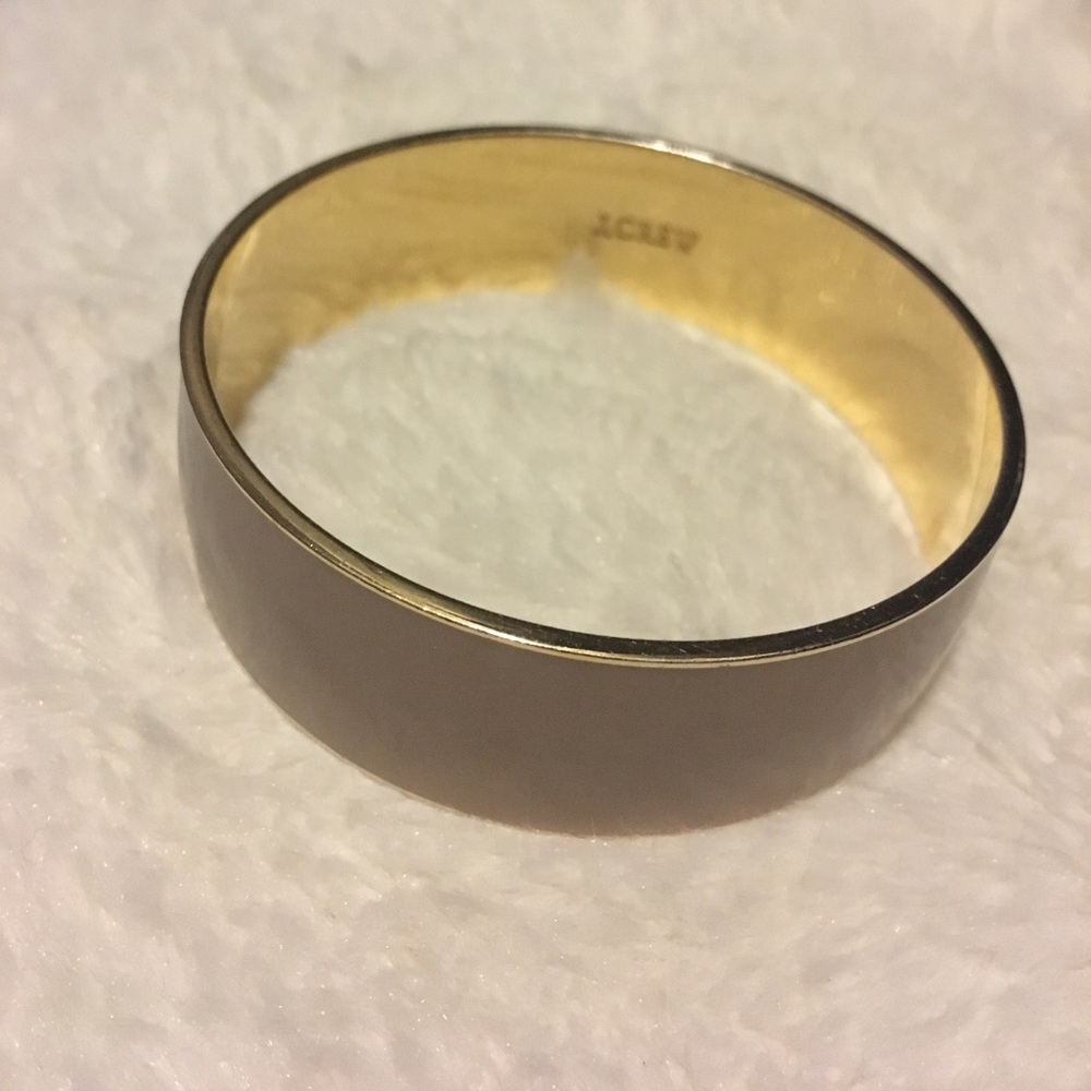J.Crew bracelet