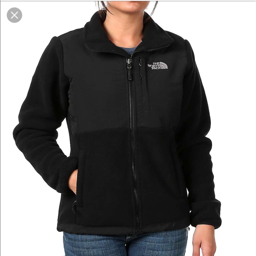 ISO NORTHFACE DENALI, RAIN COAT, OR HYVENT S OR M