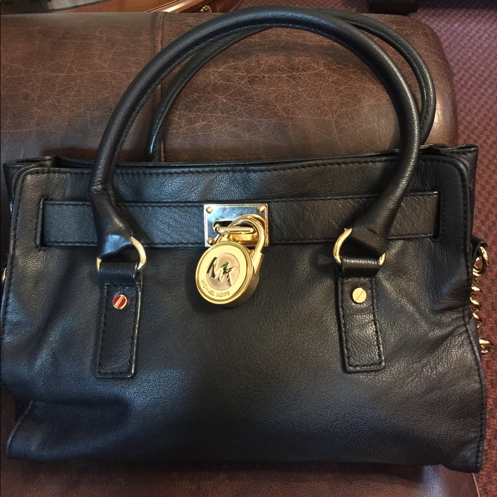 Micheal Kors