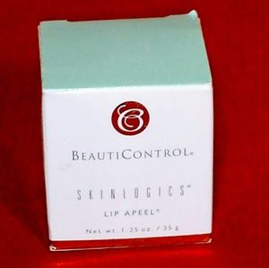 Beauticontrol Skinlogics 1.25 oz. Lip Apeel
