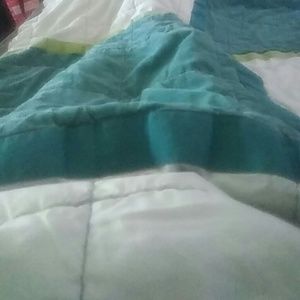 Meet your Posher, Jo