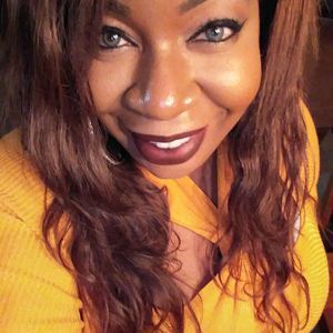 Meet your Posher, Bianca