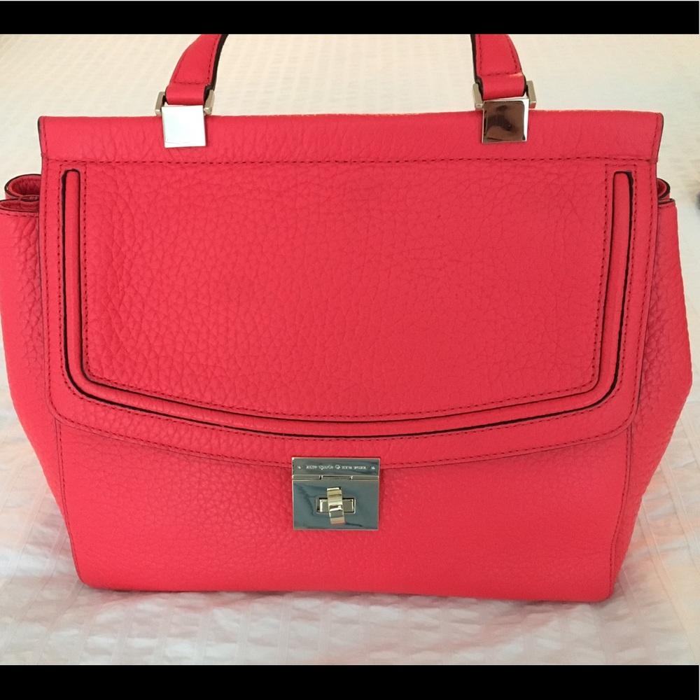 Kate spade bag