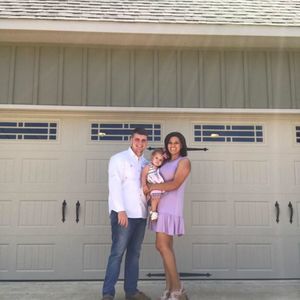 Meet your Posher, Trevar