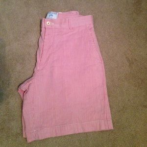 Southern Tide Shorts