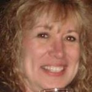 Meet your Posher, Dale