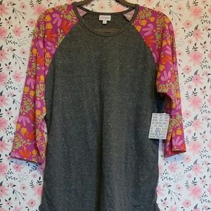 Lularoe Randy