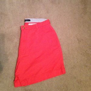 Southern Marsh Men's Shorts