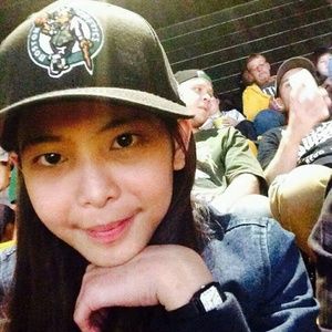 Meet your Posher, Hervie