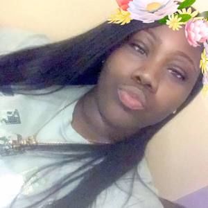 Meet your Posher, Jerra