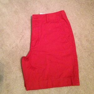 Old Navy Men's Shorts