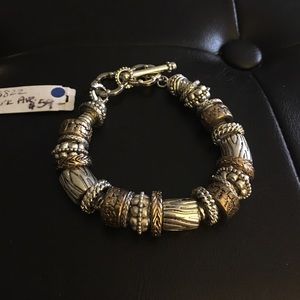 Premier Designs Park Avenue Bracelet