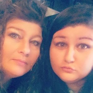 Meet your Posher, Buffy