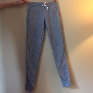 J.O & CO Sweats