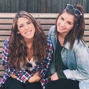 Meet your Posher, Sammy