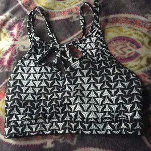 Victoria's Secret SPORT BRA