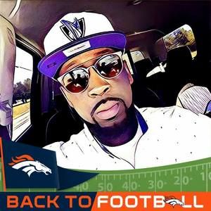 Meet your Posher, Brandun