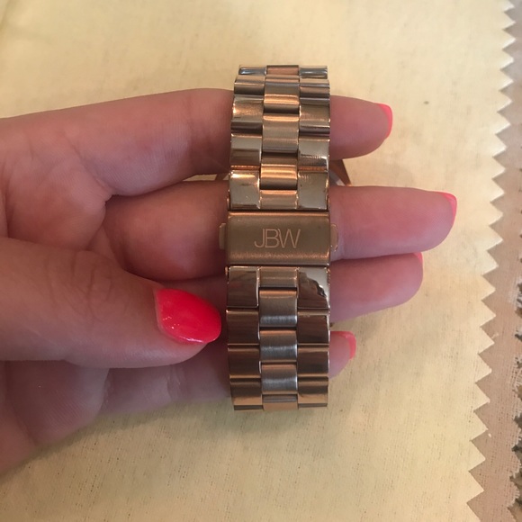 JBW Women's Watch - Picture 3 of 6